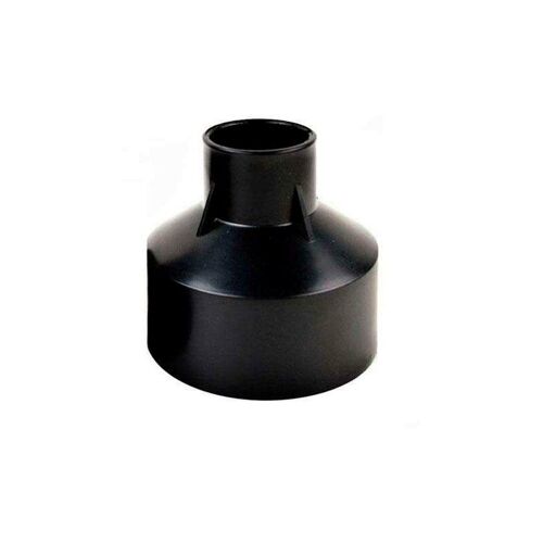Boîtier D'encastrement Pour Spot 30mm