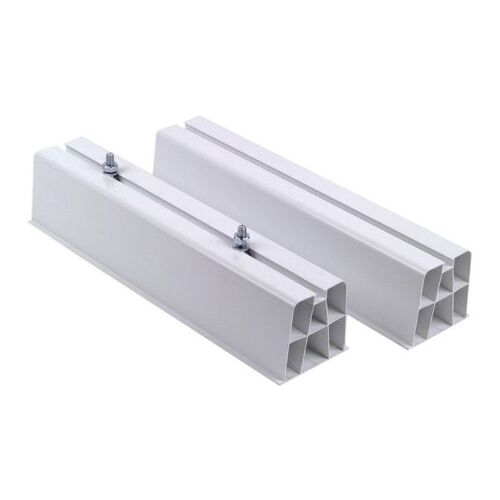 Support Clim Au Sol Pvc (max 90 Kg)