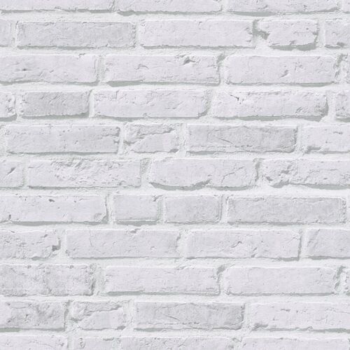 Papier Peint Wood'n Stone 2elements 2 - As-942832