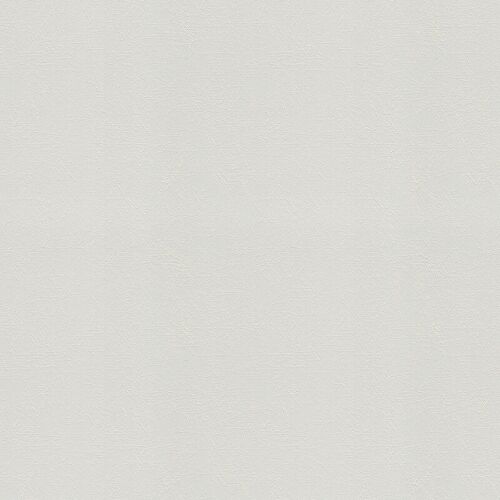 A.s.creations - Papier Peint Blanc Uni Papier Peint Intissé Uni Clair Papier Peint Intissé à Peindre En Blanc Pour Le Bureau
