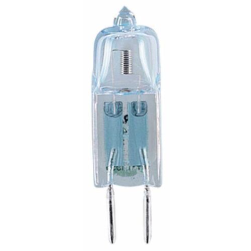 Ampoule Osram Starlite 64415 S 10 W 12 V G4