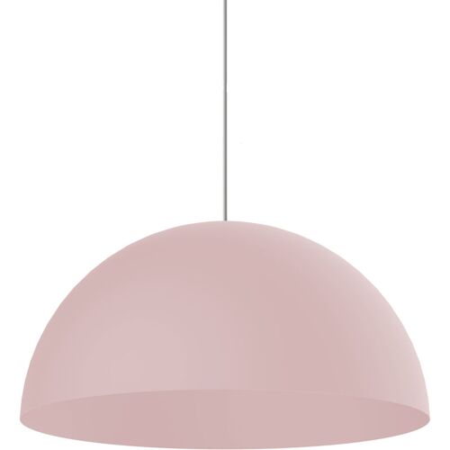 Cassis Suspension