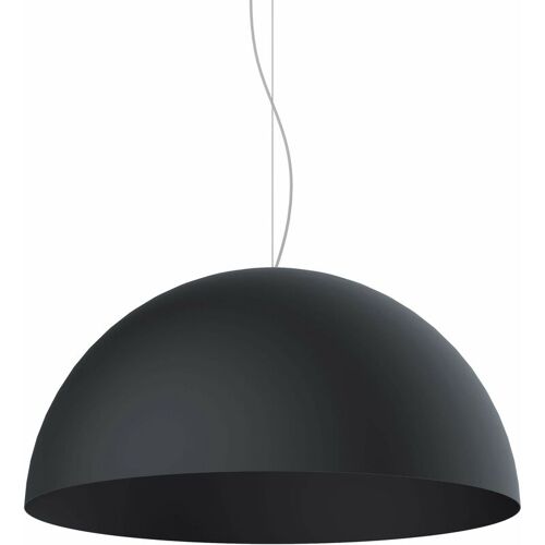 Cassis Suspension