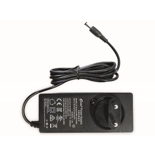 Bloc D'Alimentation Odroid Smart Power 3 15 V/4a
