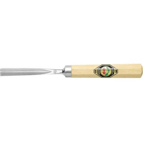 Enduit De Copeaux De Bois Droit Sté 39 Kirschen 3239004