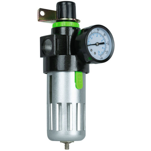 Jbm - Filtres À Air Et Régulateurs 1/4' 53063