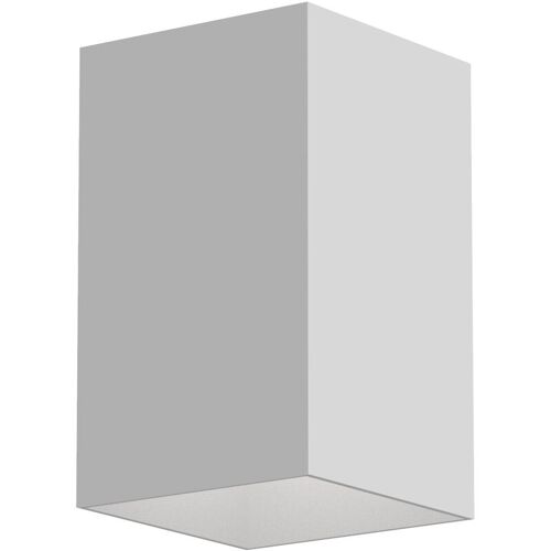 Cube Plafonnier H10