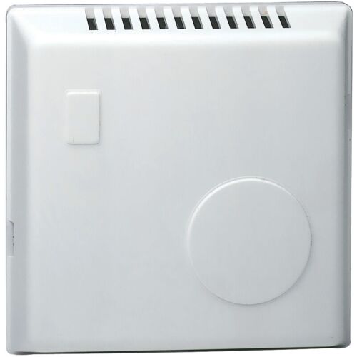 Thermostat Bi-metal+voy. 25800