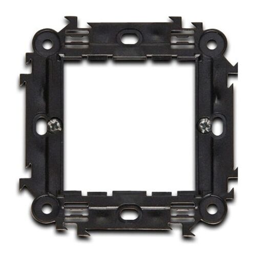 Support 2 Modules Universel 38020-i - Master