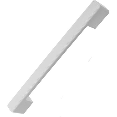 Longueur De Tireur De Congélateur Blanc 317 Mm Standard