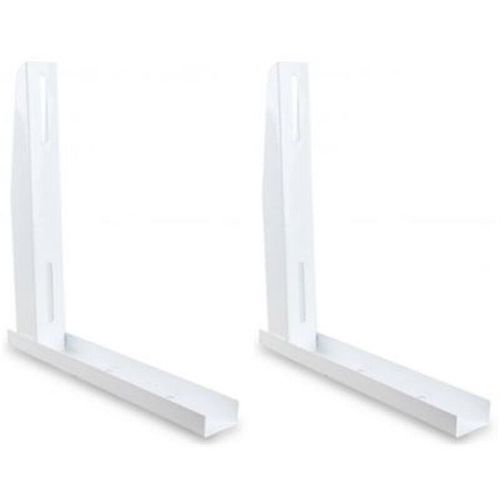 Prise En Charge De La Climatisation 450x450 Mm 1,5 Mm