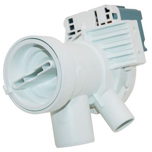 Drays Pump Ardo Merloni Newpol 518008100 651065248