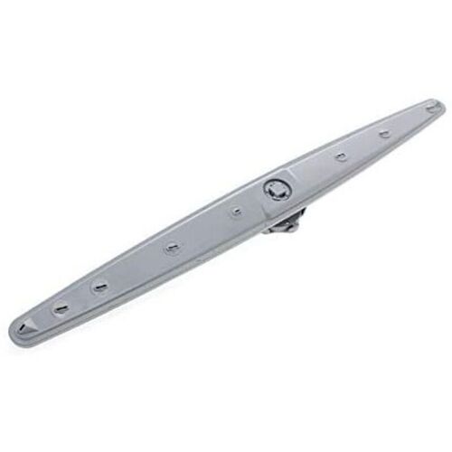Lave-vaisselle Whirlpool 481010567280, 481236068689 Original