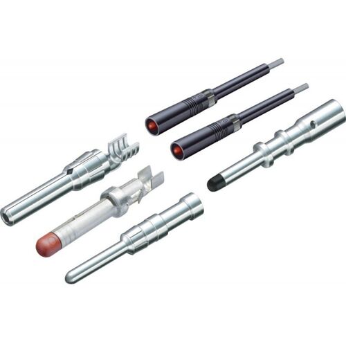 Knipex - 97 49 65 Profil De Sertissage Pour Connecteurs Solaires Mc3 (multi-contact)