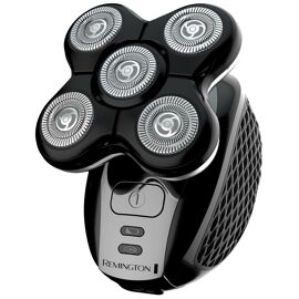 Remington Xr1500 Noir