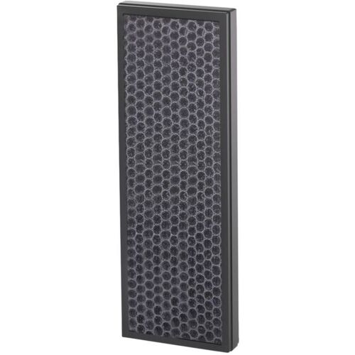 Brfv1e Brfv1e Cartouche Filtrante - Braun