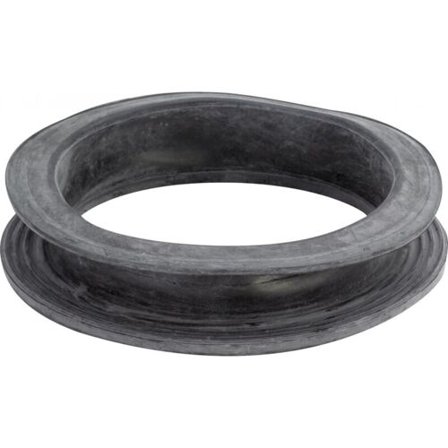 Joint De Douche Domoplex Diamètre 116 Mm, Hauteur 26.5 Mm