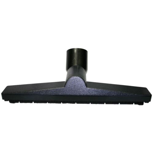Buse Starmix Pour Sols En Terre Battue Grossière, 36 Cm De Large