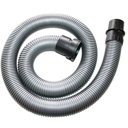 Tuyau D'Aspiration Starmix 49 Mm, Longueur 1,75 M