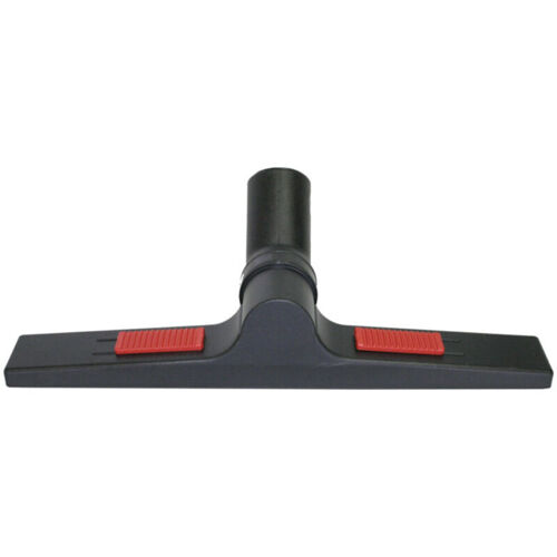 Buse à Poussière Starmix De 37 Cm De Large