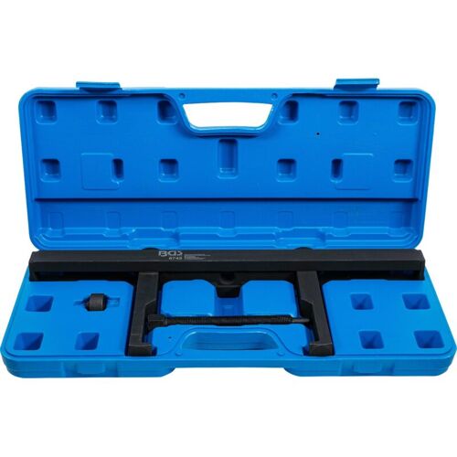 Bgs Extracteur De Disque De Frein 170 - 400 Mm - 6743