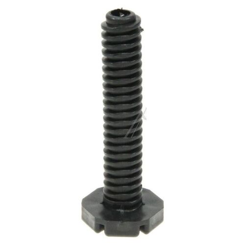Pied Pour Lave-vaisselle Brandt As0033534