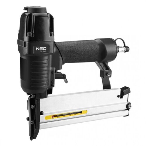 Agrafeuse Pneumatique 10-40 Mm Type 90 Agrafes, 15-50 Mm Type 300 Clous