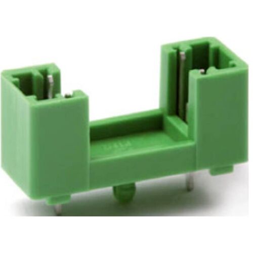 Porte-fusible Pour Voiture 6.3 à 1 Pc(s) Y416853 - Eska