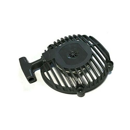 Carter De Demarreur 545111701 Original Husqvarna