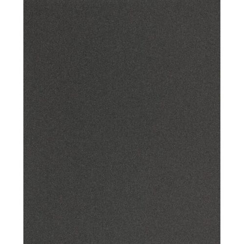 Tools Bg Bl 230x280 à 120 45098030 Papier Abrasif Grain 120 (l X L) 280 Mm X 230 Mm 10 Pc(s) - Pferd