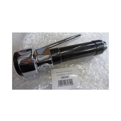 Nemo Go Douchette Pour Cuisina Ii/grand Cuisina/cuisina