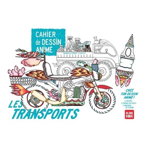 Les Transports