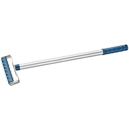 Sonstige - Antennes Télescopiques Igelwalze 50-98 Cm Largeur 15 Cm Firma Wirtler 95813010