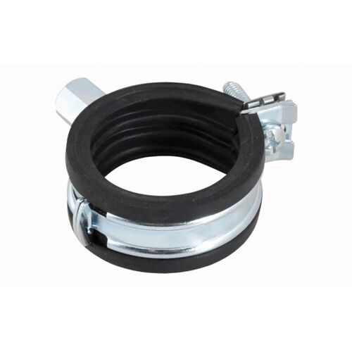 Walraven - Collier De Fixation Acier Bismat Flash - 25 - 28 Mm