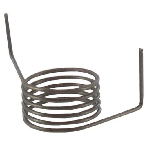Ressort De Lanceur Adaptable Efco Modèles 8250 - Oleo Mac Modèles 725. Remplace Origine 61070039.