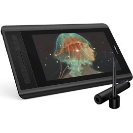 XP-PEN Artist 12