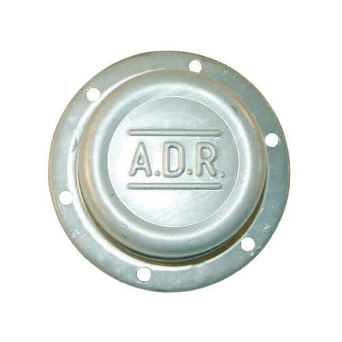 Bouchon Adr 912t125ac