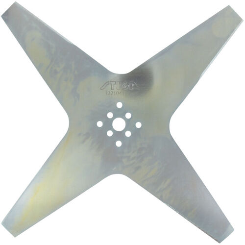 Lame 240mm Stiga 1126-9143-01