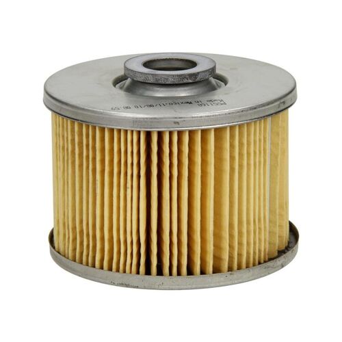 Filtre À Gasoil Donaldson P551168