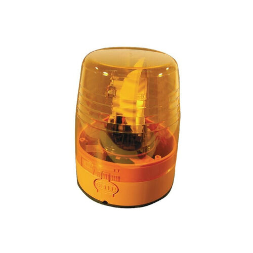 Gyrophare Hella 2rl008965011