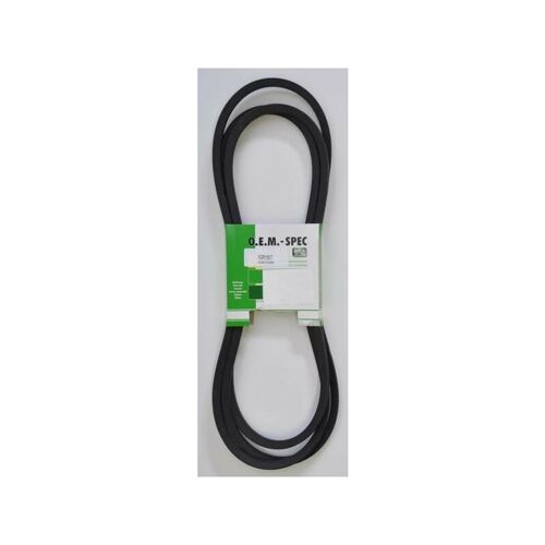 Courroie Universel Fgp015517