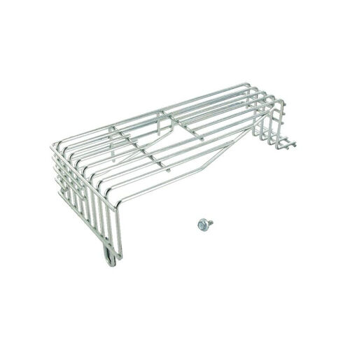 Briggs&stratton - Cage De Protection Briggs Et Stratton 790743