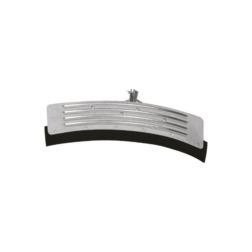 Racloir Kerbl Es29232