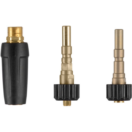 KrÃ¿nzle - Kit De Transformation Pour Système Enfichable D12
