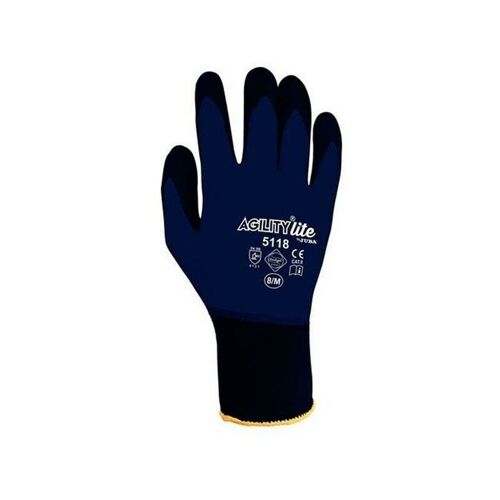 Guante Agility Lite Juba - Talla 10