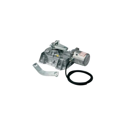 Came - Frog-ae Moteur Enterré Portail Battant 230v