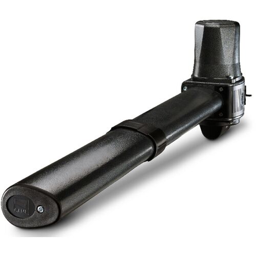 Came - Kr312d Krono Moteur Droit Portail Battant