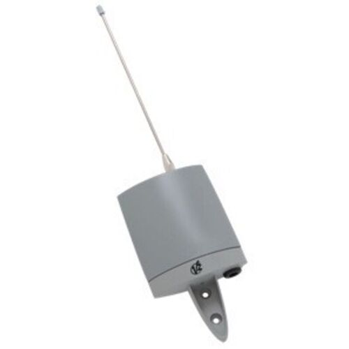 Récepteur V2 Wally 1 433