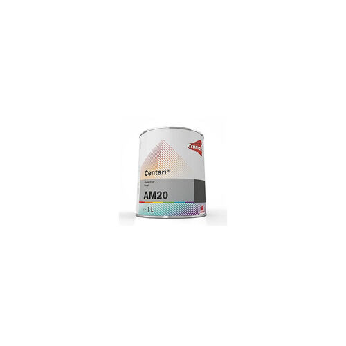 Cromax Am20 Centari Base Violet 1 Litre