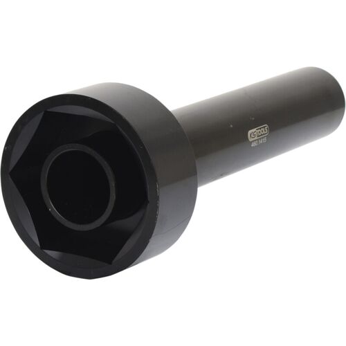 Kstools - Clé Pour écrou D&aposessieu Avec Tube De Guidage Pour Volvo, 95 Mm